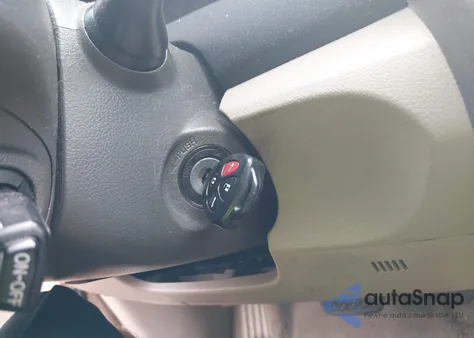 2007 Toyota Camry Le from USA, damaged, VIN 4T1BE46K27U192756